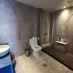 Апартаменты Stylish Loft Downtown
